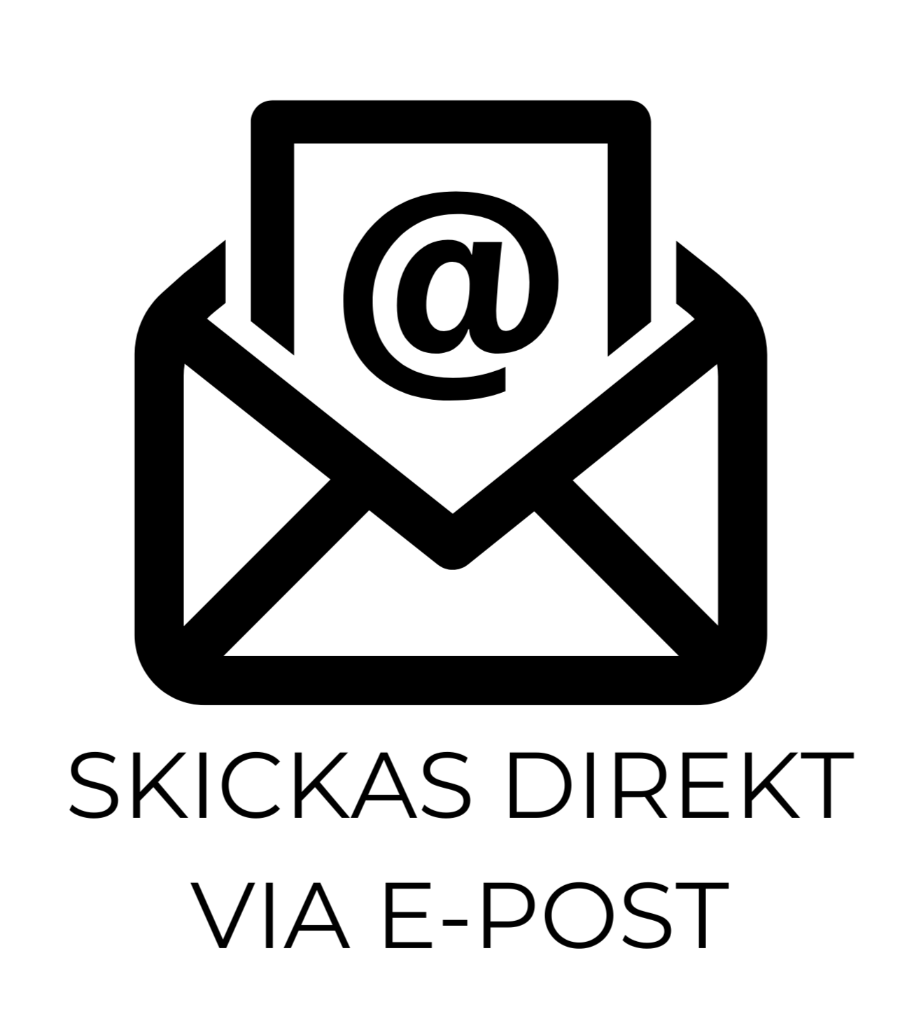målarbilder