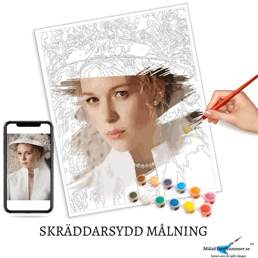 mala-efter-nummer-eget-foto